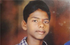 15 year old dies due to dengue at Belthangady